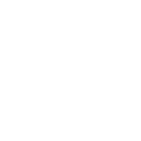 E-Commerce Solutions